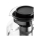 Altom Sencha dzbanek z zaparzaczem 2,2 l - 1611184 - zdjęcie 14